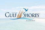 Gulf Shores Offering Interactive Citizens Academy