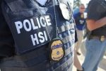CBP and HSI Make Child Porn Arrests on Cruise Ships