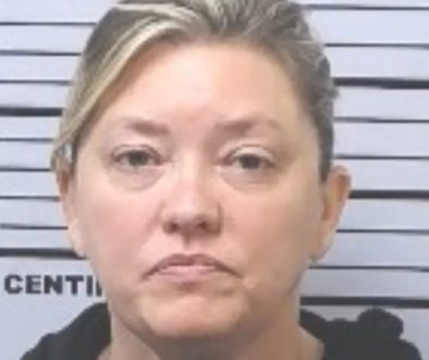 Gulf Shores P.I. Charged With Impersonating a Law Enforcement Officer