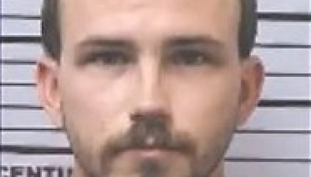 Police Charge Man With Murder in Fatal Crash