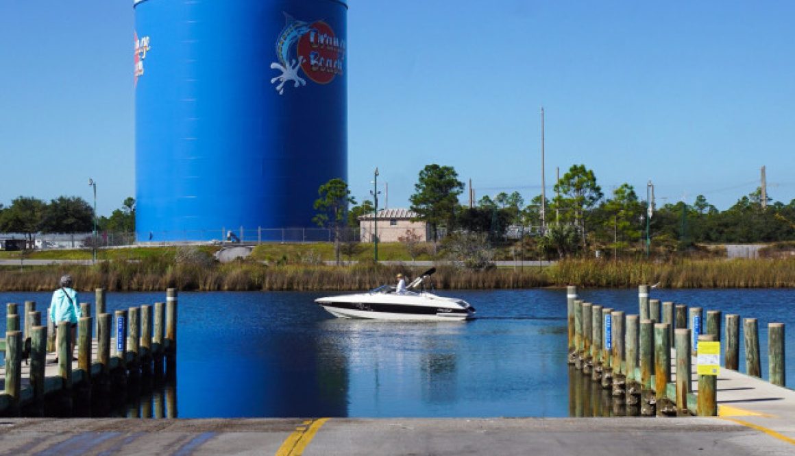 Orange Beach May Again Extend Residential Building Moratorium