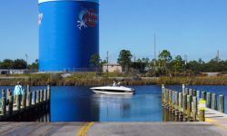 Orange Beach May Again Extend Residential Building Moratorium