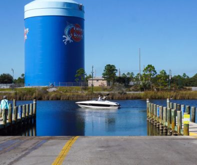 Orange Beach May Again Extend Residential Building Moratorium