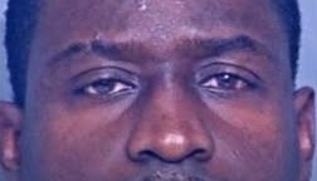 Baldwin County Man Sentenced to Prison For Armed Robbery