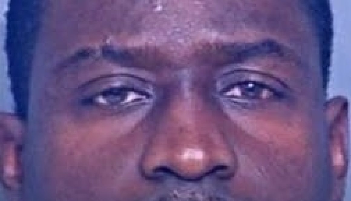 Baldwin County Man Sentenced to Prison For Armed Robbery