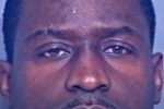 Baldwin County Man Sentenced to Prison For Armed Robbery