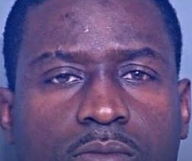 Baldwin County Man Sentenced to Prison For Armed Robbery