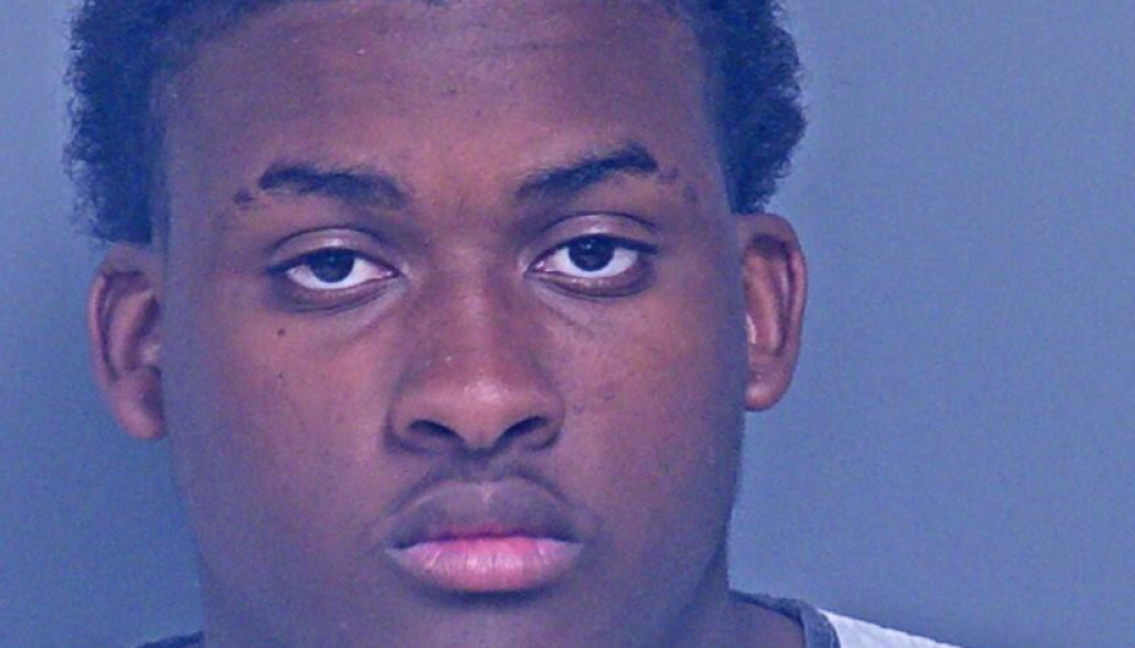 Baldwin County Investigators Searching For Shooting Suspect