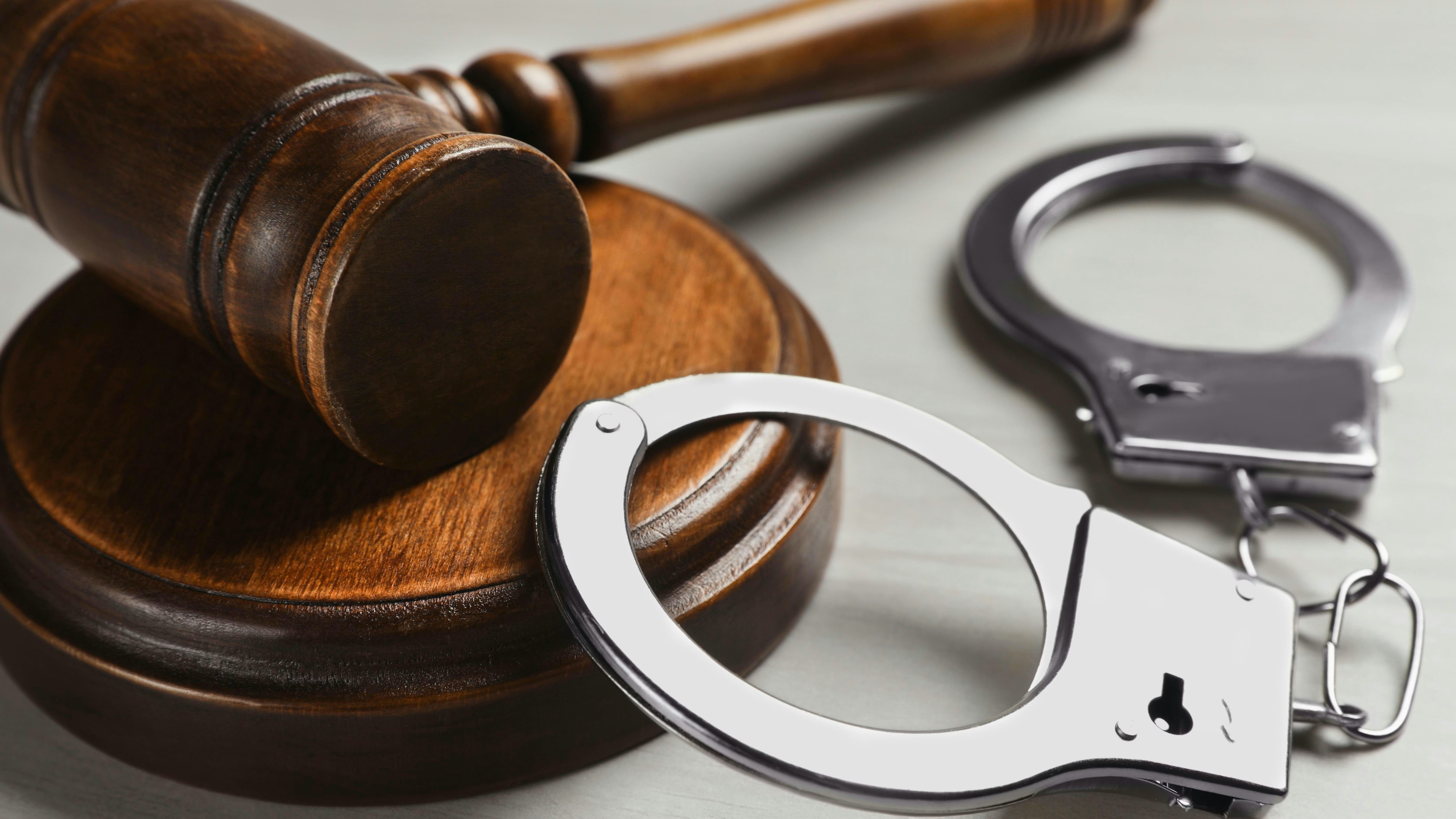 Fairhope Man Guilty of $834,000 Embezzlement