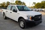 State Holding Online Auction This Weekend