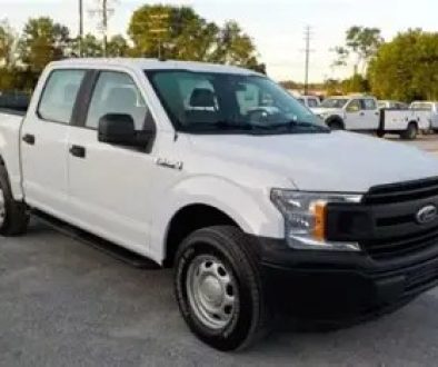 State Holding Online Auction This Weekend