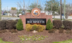 Company Building $2.2 Million Facility, Adding 140 Jobs to Bay Minette