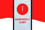 Baldwin County Announces New Alert System