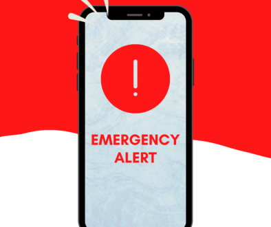 Baldwin County Announces New Alert System