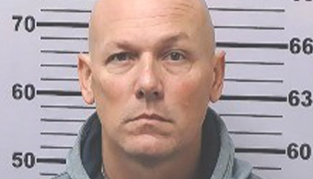 Former Faith Academy Teacher Pleads Guilty to Child Sex Charge