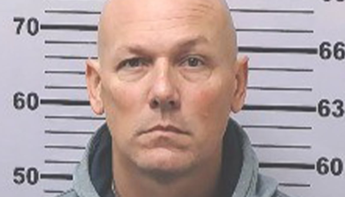 Former Faith Academy Teacher Pleads Guilty to Child Sex Charge