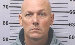Former Faith Academy Teacher Pleads Guilty to Child Sex Charge