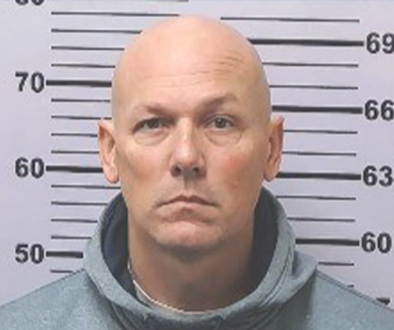 Former Faith Academy Teacher Pleads Guilty to Child Sex Charge