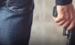 New Federal Process Could Allow Some Convicted Felons to Own Firearms