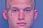 Man Convicted in Daphne Apartment Murder, Attempted Murder of Second Man
