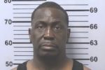 Mobile County Constable Facing Multiple State Charges