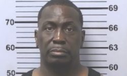 Mobile County Constable Facing Multiple State Charges