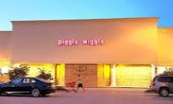 Fairhope Approves Consumable Hemp License for Piggy Wiggly