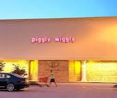 Fairhope Approves Consumable Hemp License for Piggy Wiggly
