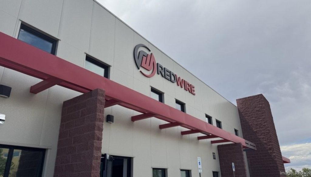 Another High-Tech Company is Opening in Alabama and Hiring 150 Employees