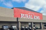 Rural-King Opens Alabama’s 9th Store