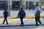 At Least 6 Threats Made Against Schools in First Week