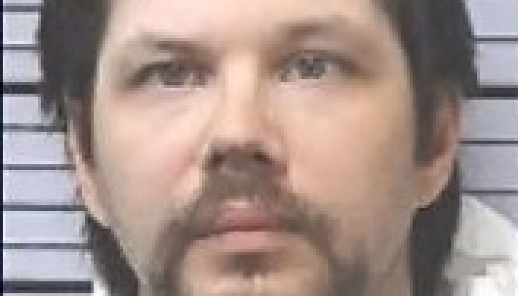 Mobile Security Officer Fatally Shoots Attacker