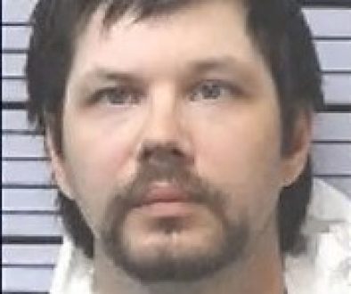 Mobile Security Officer Fatally Shoots Attacker