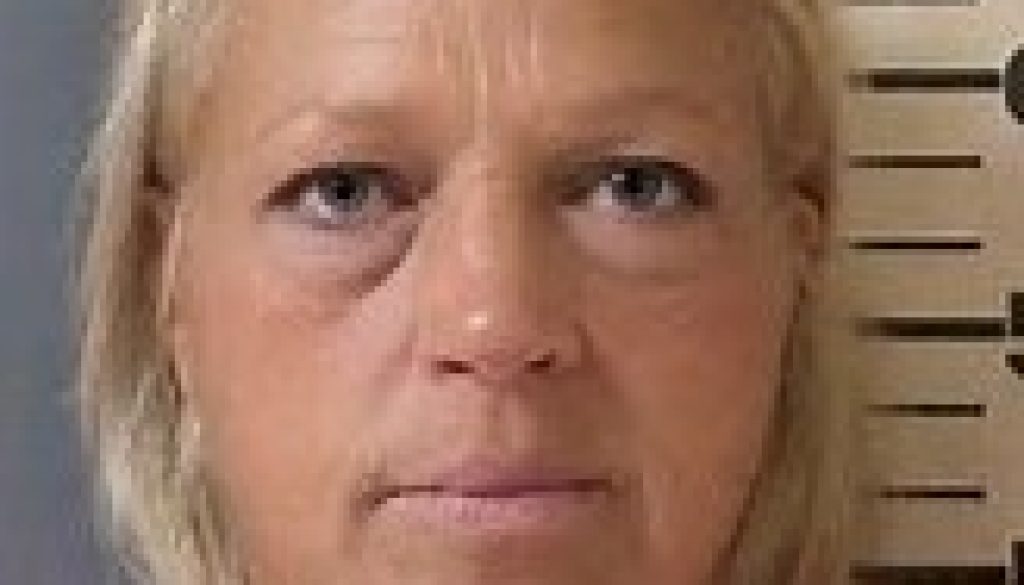 Employee Pleads Guilty to Stealing $190K From Alabama Sheriff’s Office