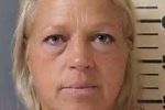 Employee Pleads Guilty to Stealing $190K From Alabama Sheriff’s Office