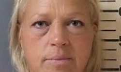 Employee Pleads Guilty to Stealing $190K From Alabama Sheriff’s Office