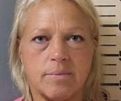 Employee Pleads Guilty to Stealing $190K From Alabama Sheriff’s Office