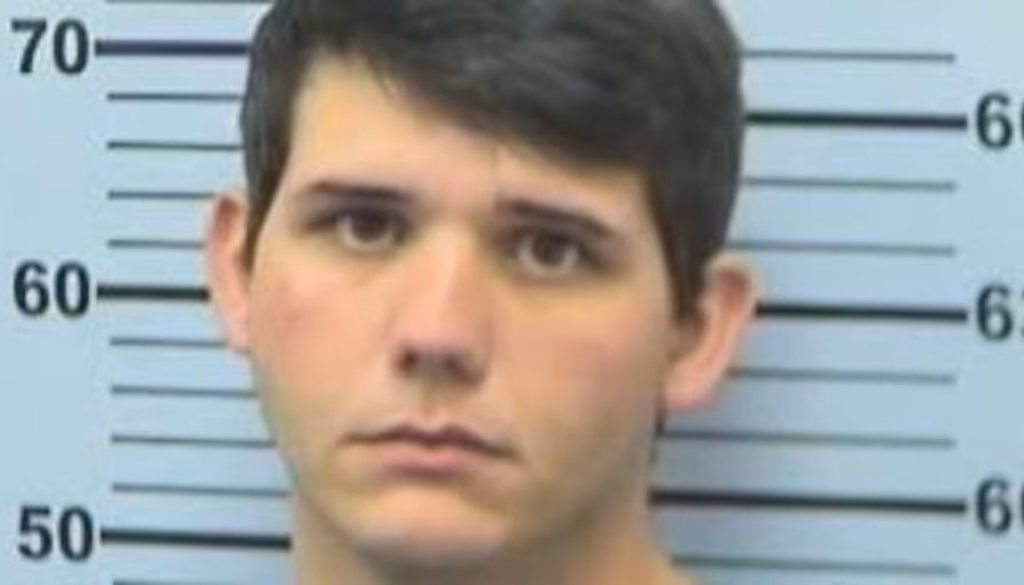 Wilmer Man Found Guilty of Reckless Manslaughter in Head-On Collision