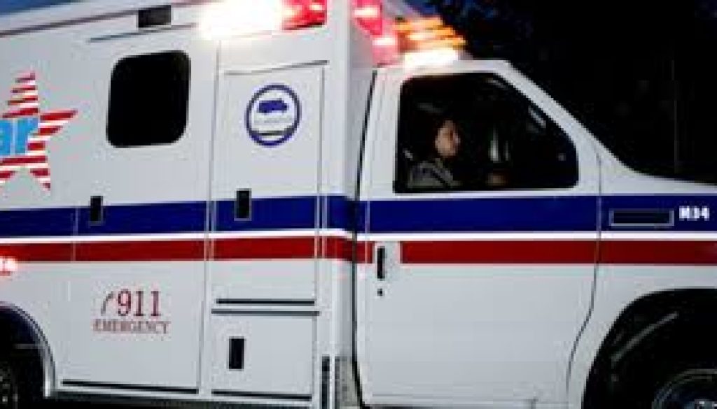 Multiple Vehicle Wreck Involving Motorcycles in Daphne Injure Several People