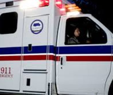 Multiple Vehicle Wreck Involving Motorcycles in Daphne Injure Several People