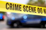 Mobile County Sheriff’s Office Investigating Double Shooting in Semmes
