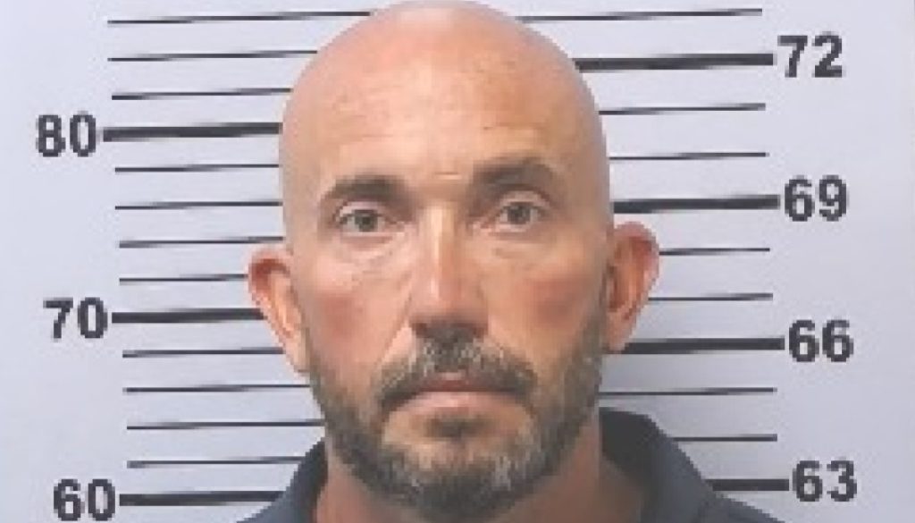 Mobile County Grand Jury Indicts Two People for Manslaughter in Separate Fatalities