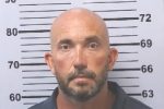 Mobile County Grand Jury Indicts Two People for Manslaughter in Separate Fatalities