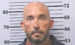 Mobile County Grand Jury Indicts Two People for Manslaughter in Separate Fatalities