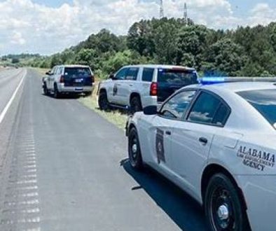 Statewide Crack Down on Illegal Commercial Drivers Results in 561 Arrests