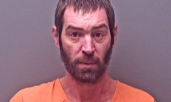 Fairhope Police Charge Man With a Felony After He Threatened to Shoot Store Employees