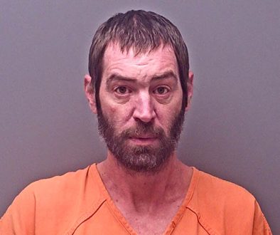 Fairhope Police Charge Man With a Felony After He Threatened to Shoot Store Employees