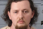 Mobile Sheriff’s Office Make Arrest For Online Exploitation of Children
