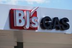 BJ Wholesale Club Offering $2.00 Gas