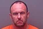 Summerdale Man Indicted on Sexual Abuse of Child and AI Porn